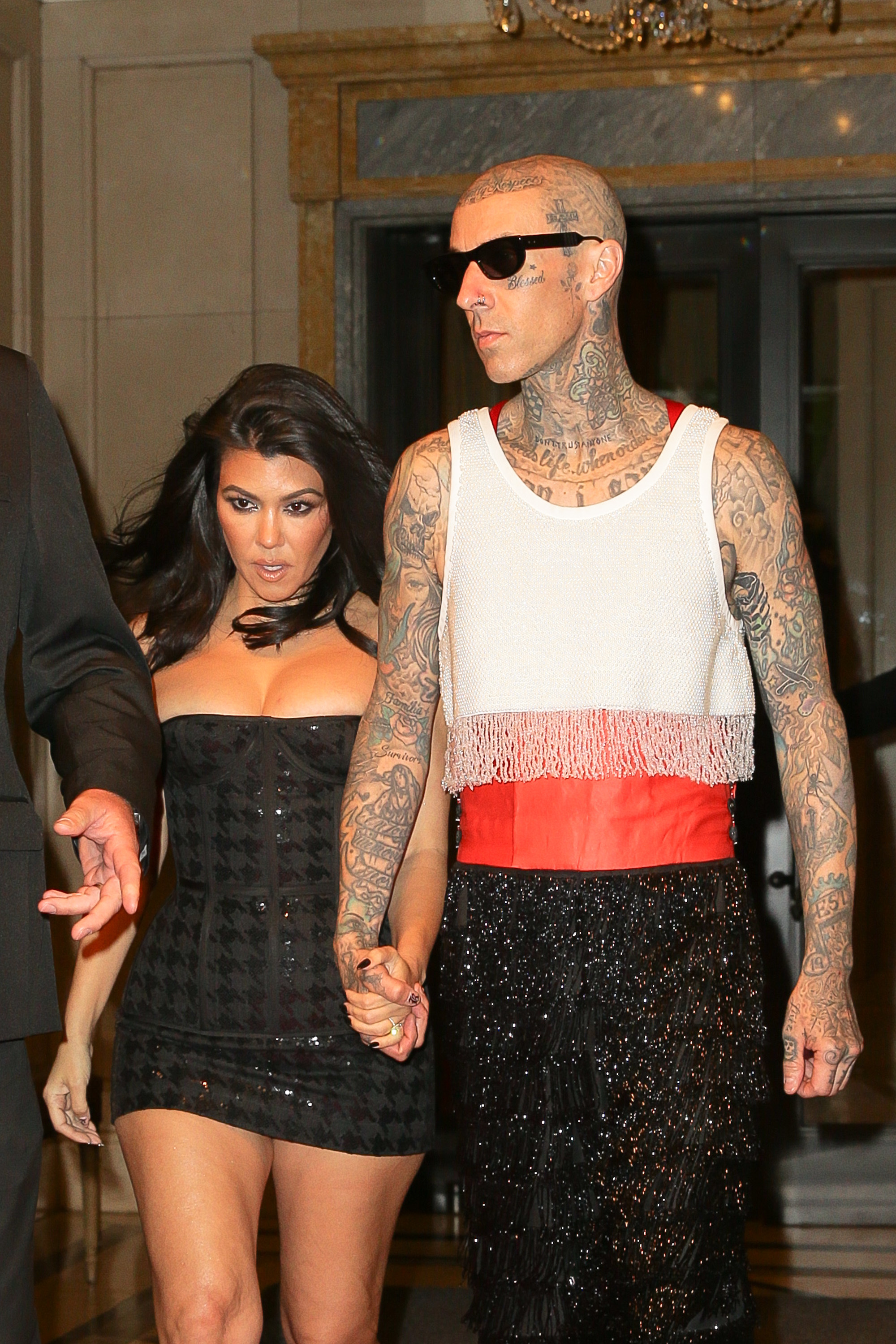 Access_Kardashian_013.jpg