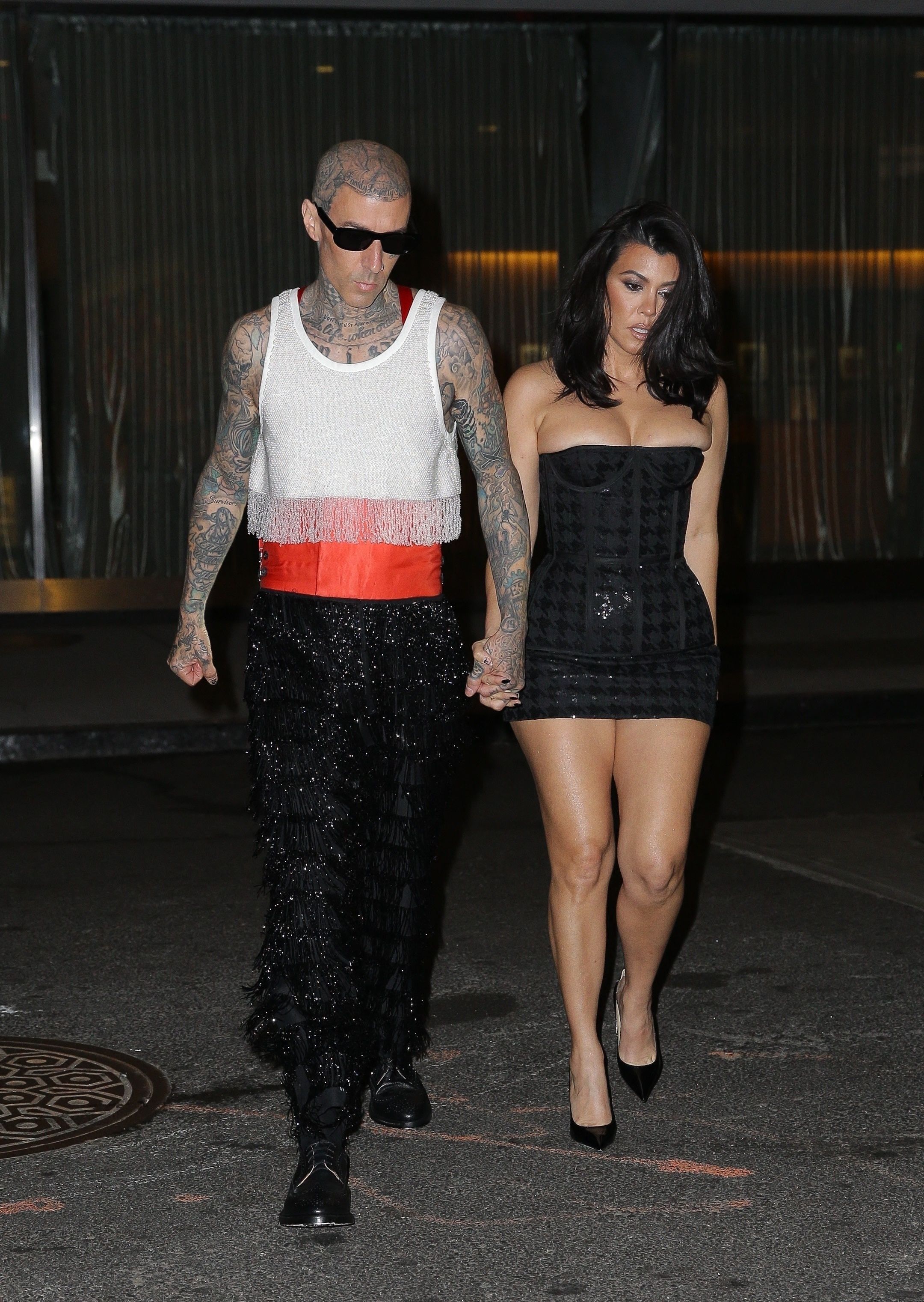 Access_Kardashian_014.jpg