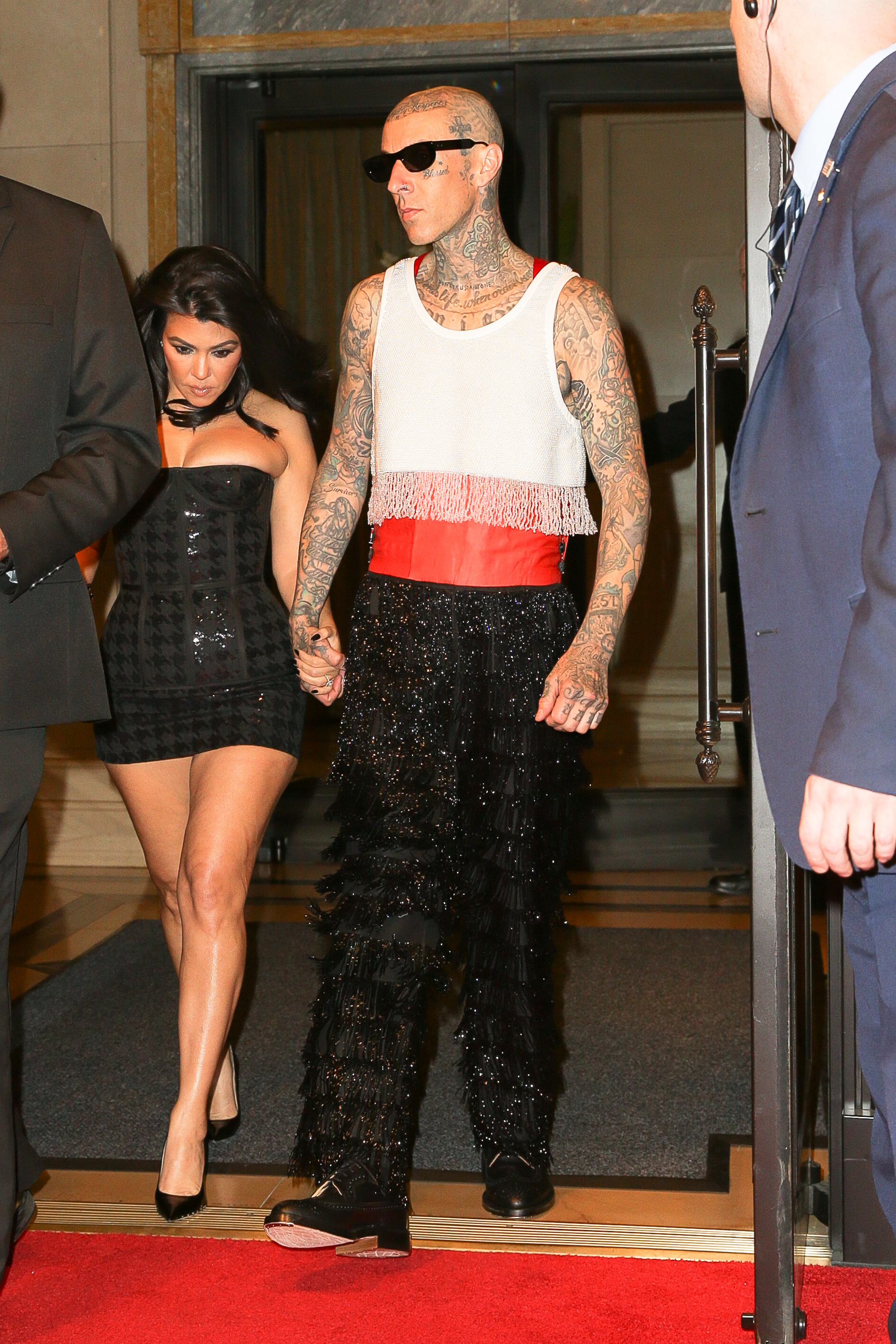Access_Kardashian_015.jpg
