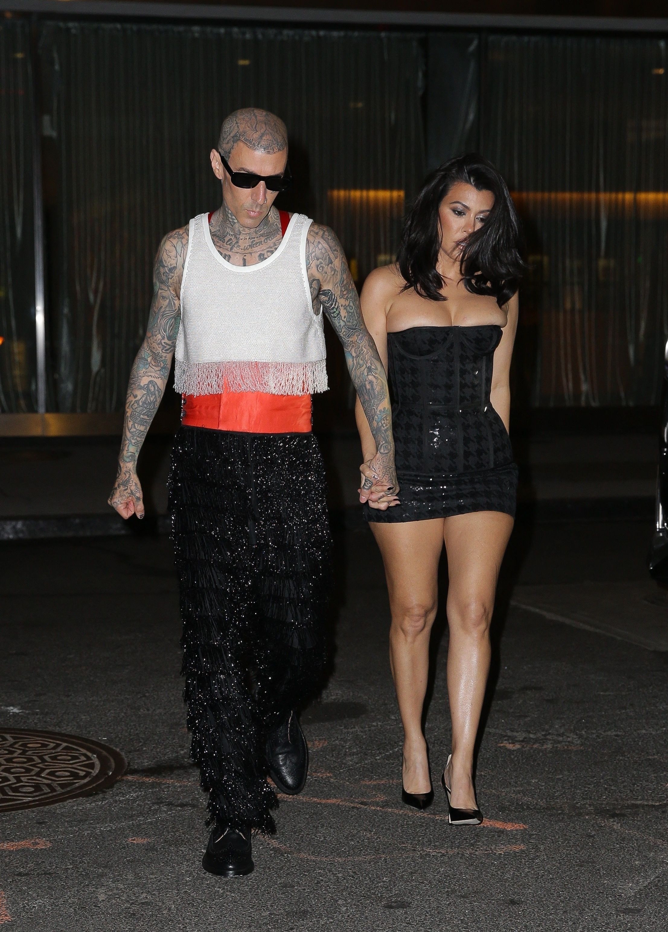 Access_Kardashian_016.jpg