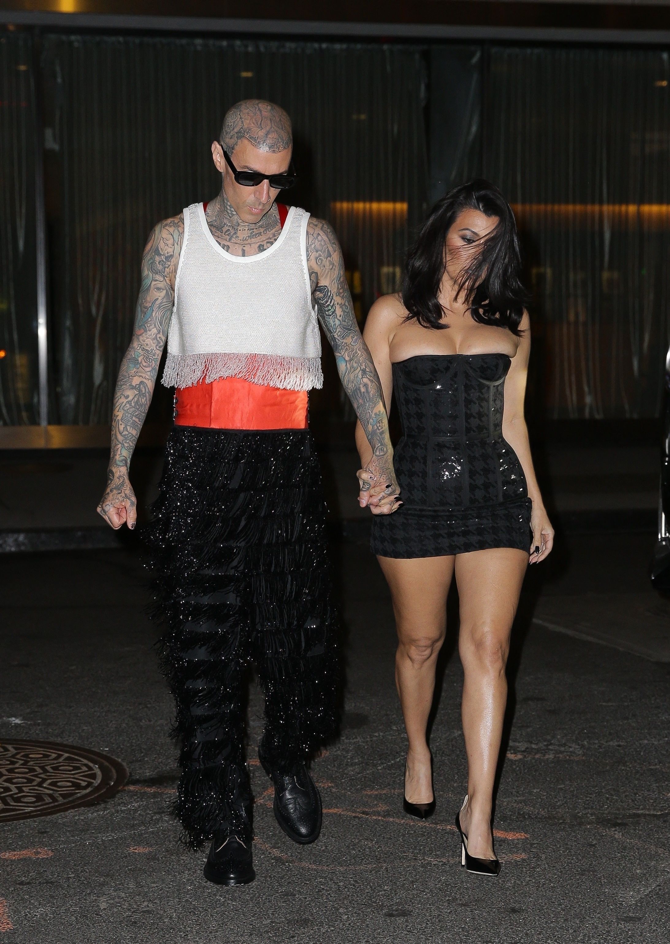Access_Kardashian_018.jpg