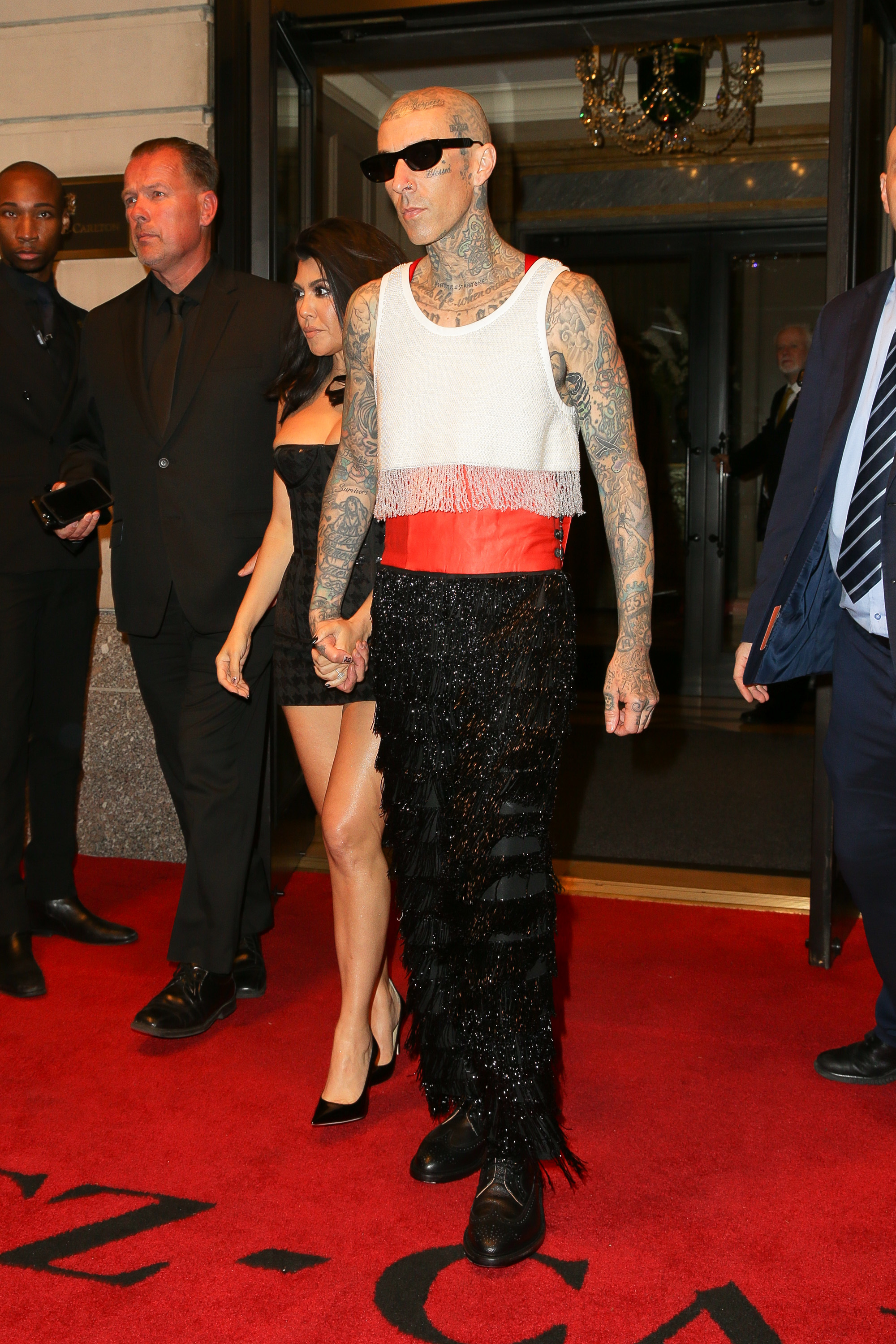 Access_Kardashian_019.jpg
