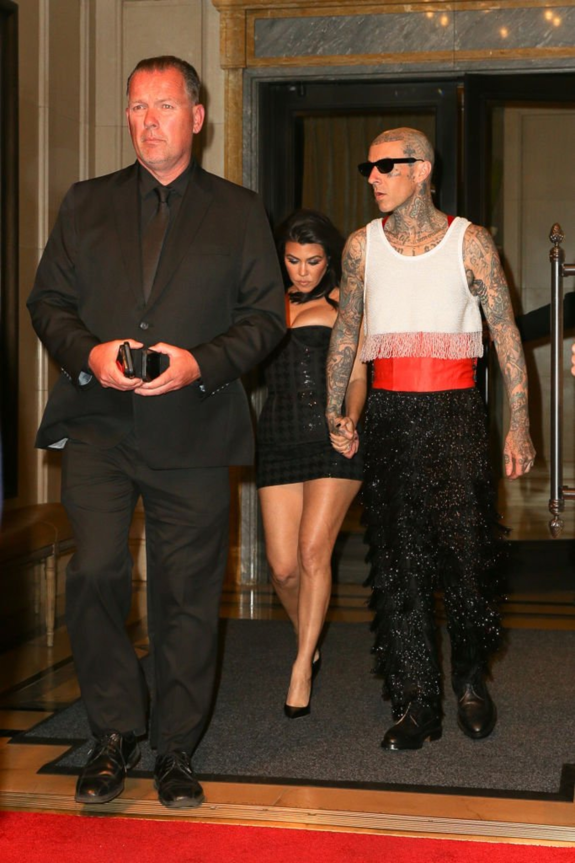 Access_Kardashian_02.jpg