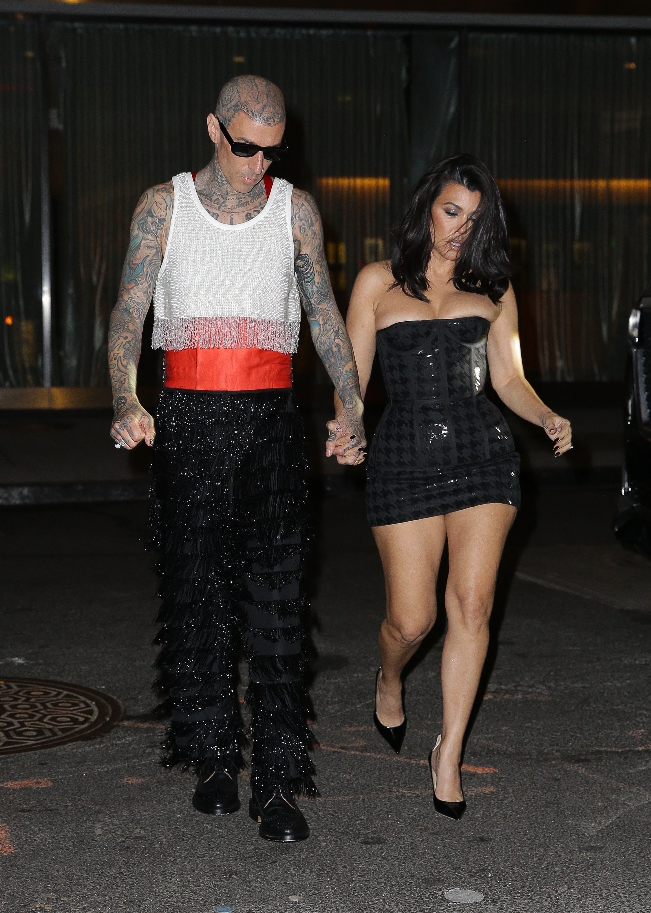 Access_Kardashian_020.jpg