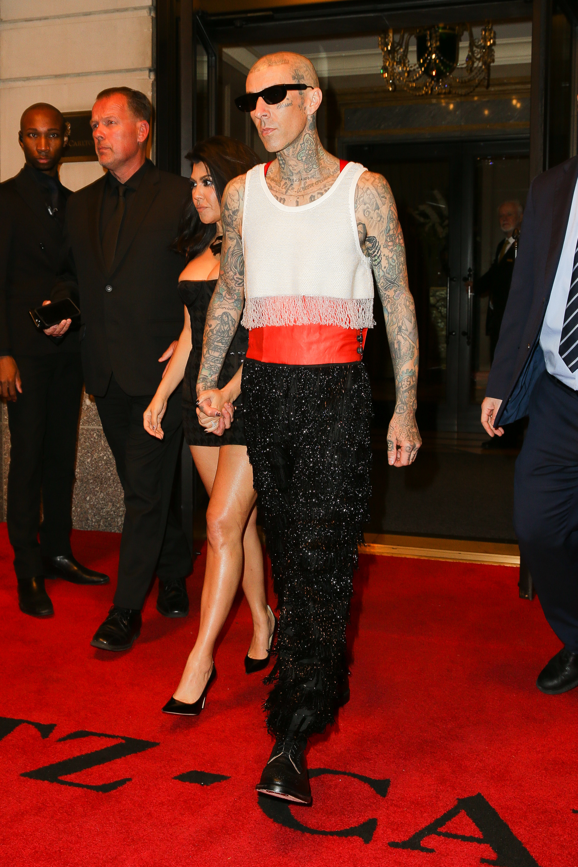 Access_Kardashian_021.jpg