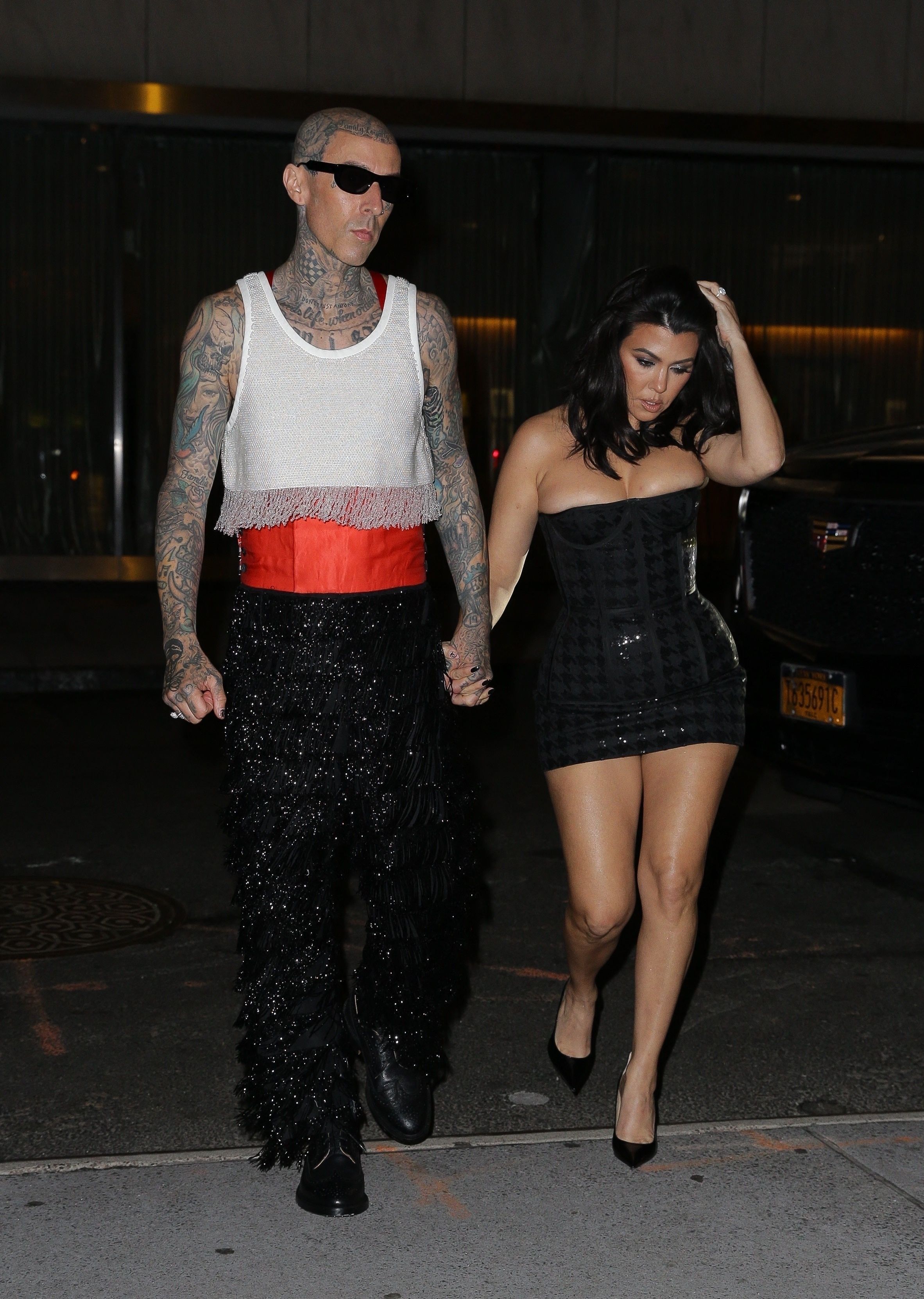 Access_Kardashian_022.jpg