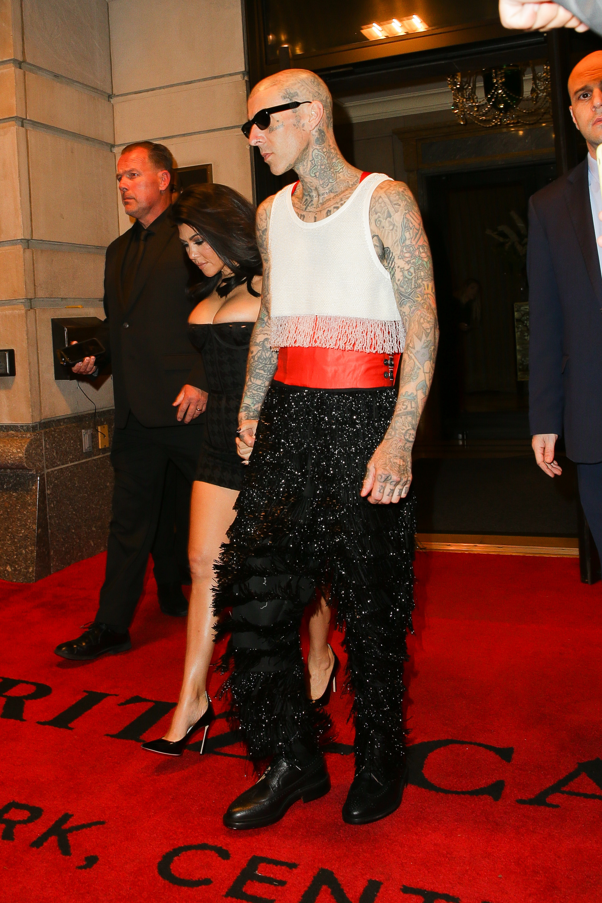Access_Kardashian_023.jpg