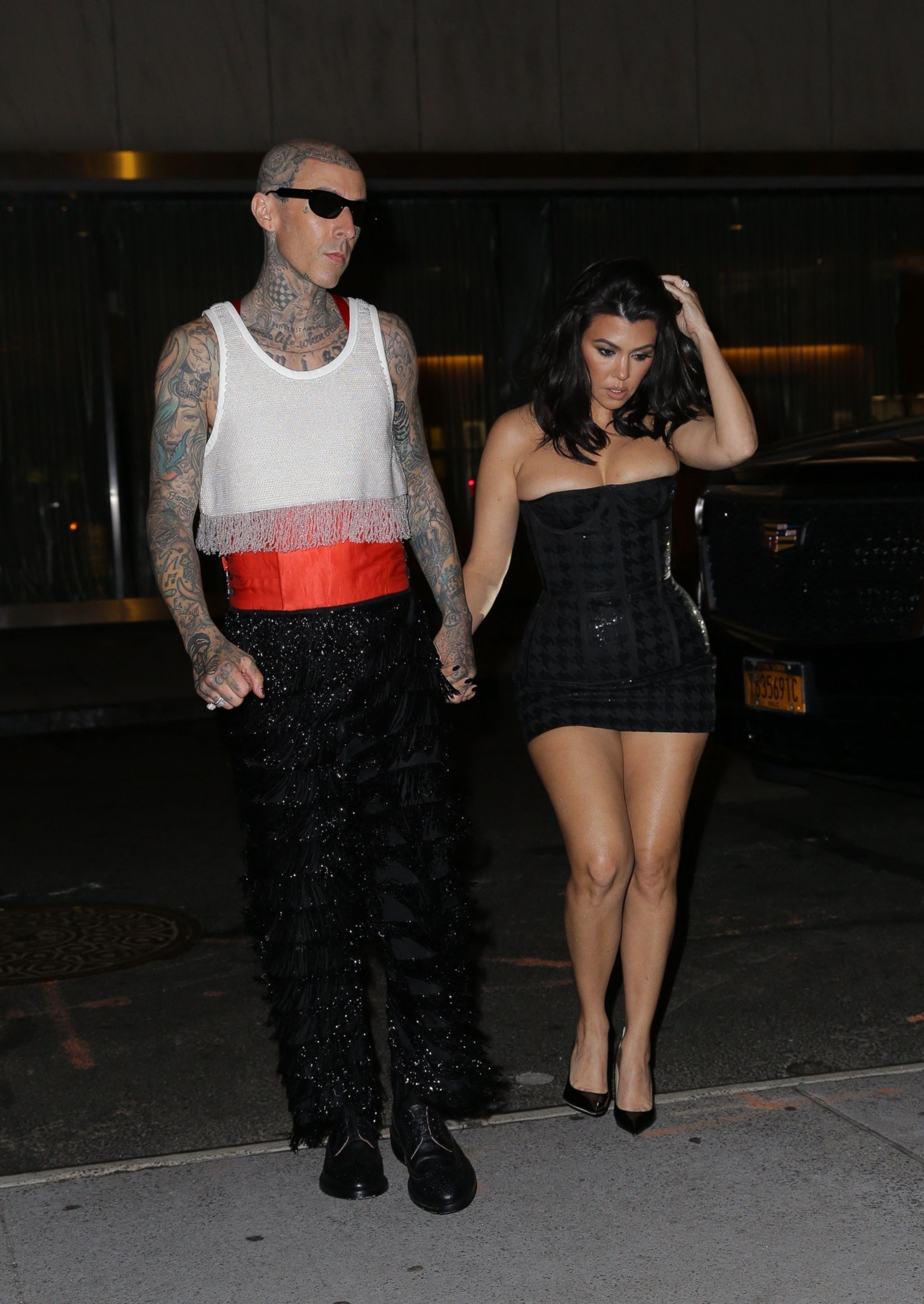 Access_Kardashian_024.jpg