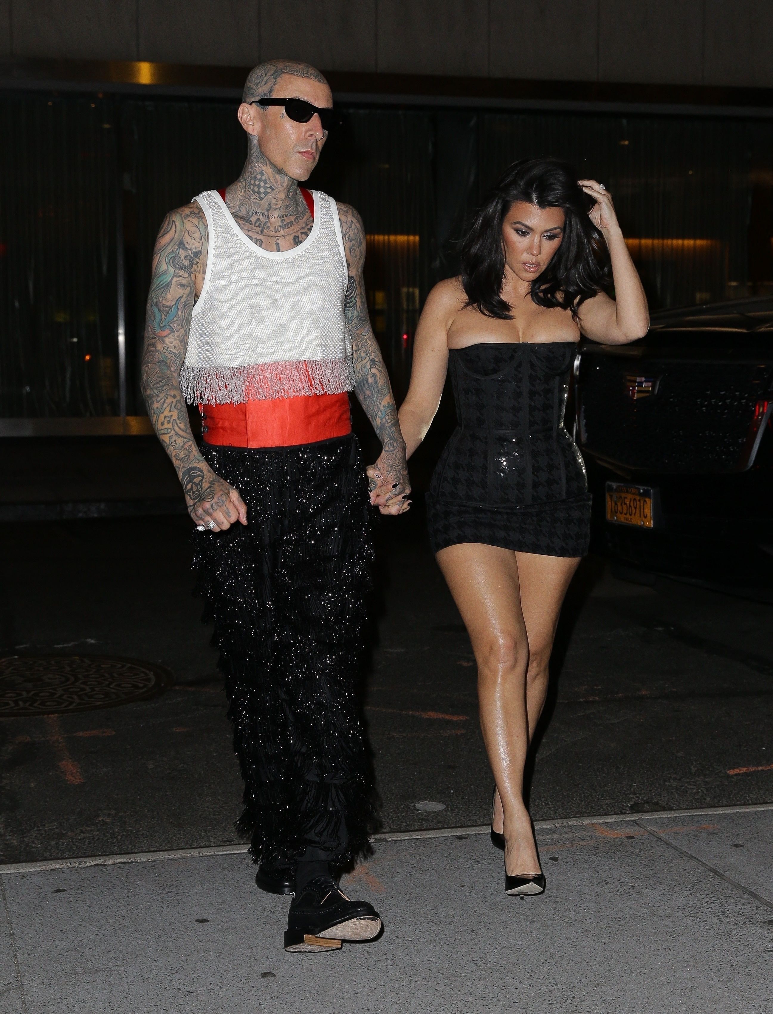 Access_Kardashian_025.jpg