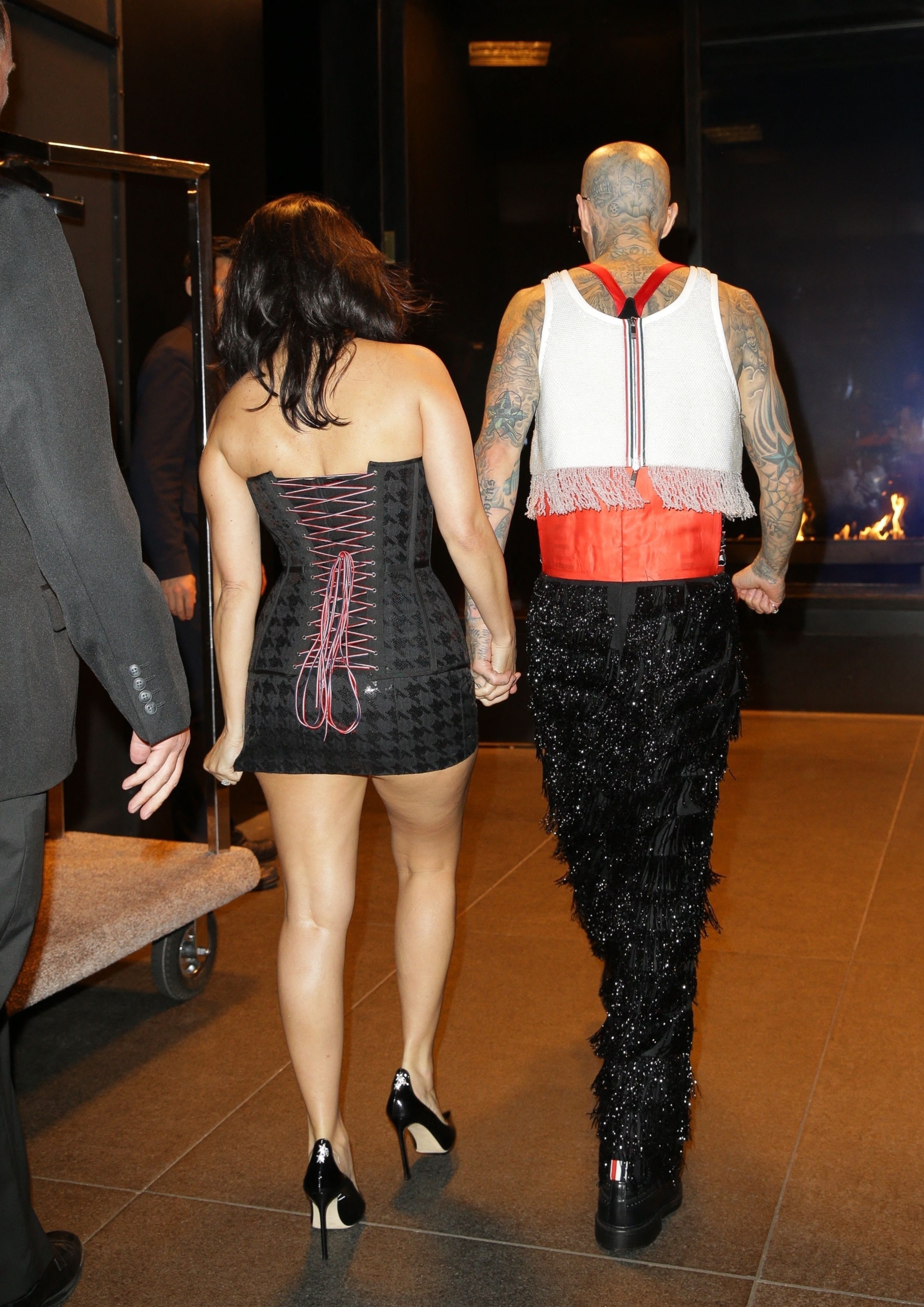 Access_Kardashian_026.jpg