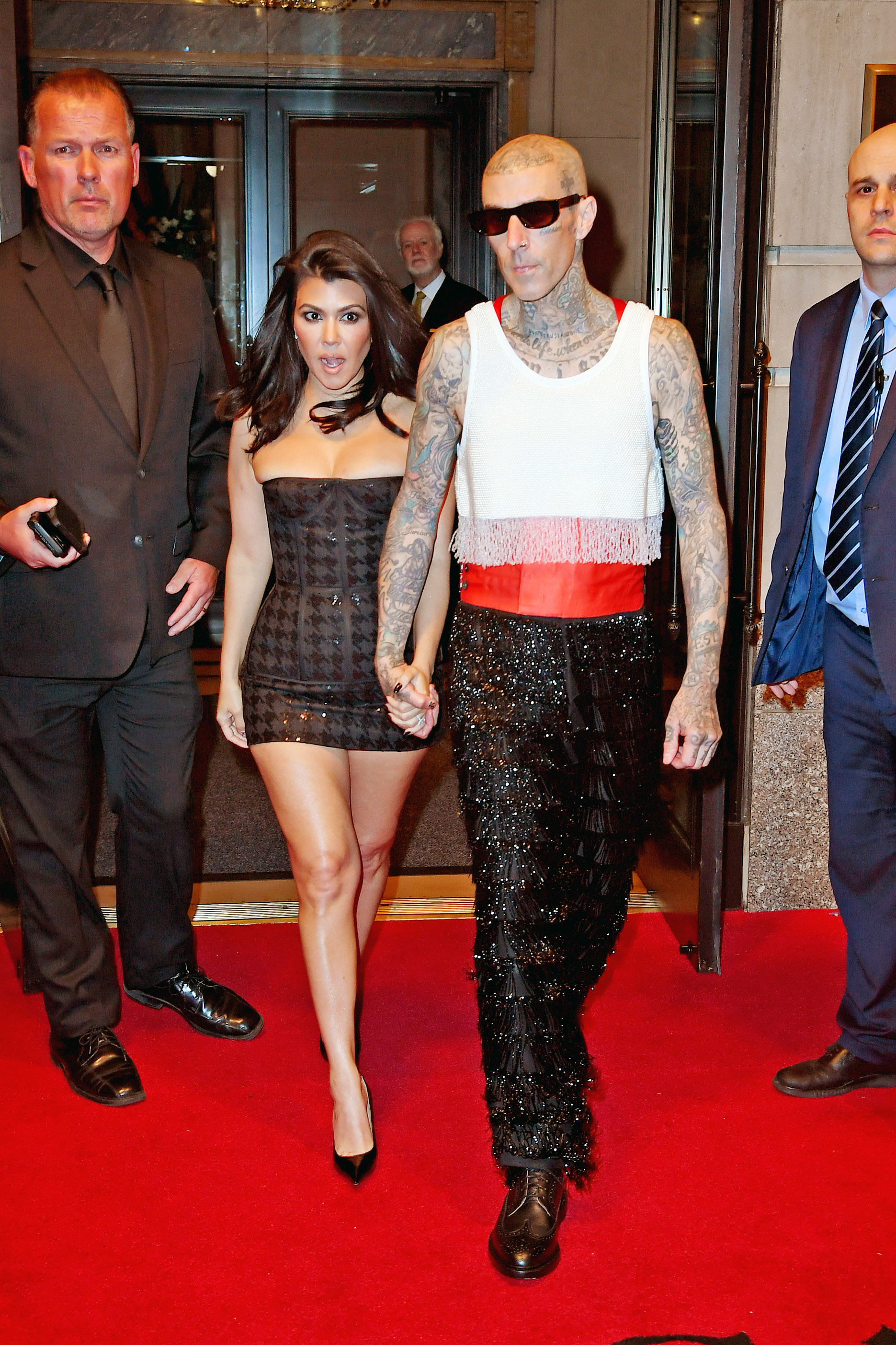 Access_Kardashian_027.jpg