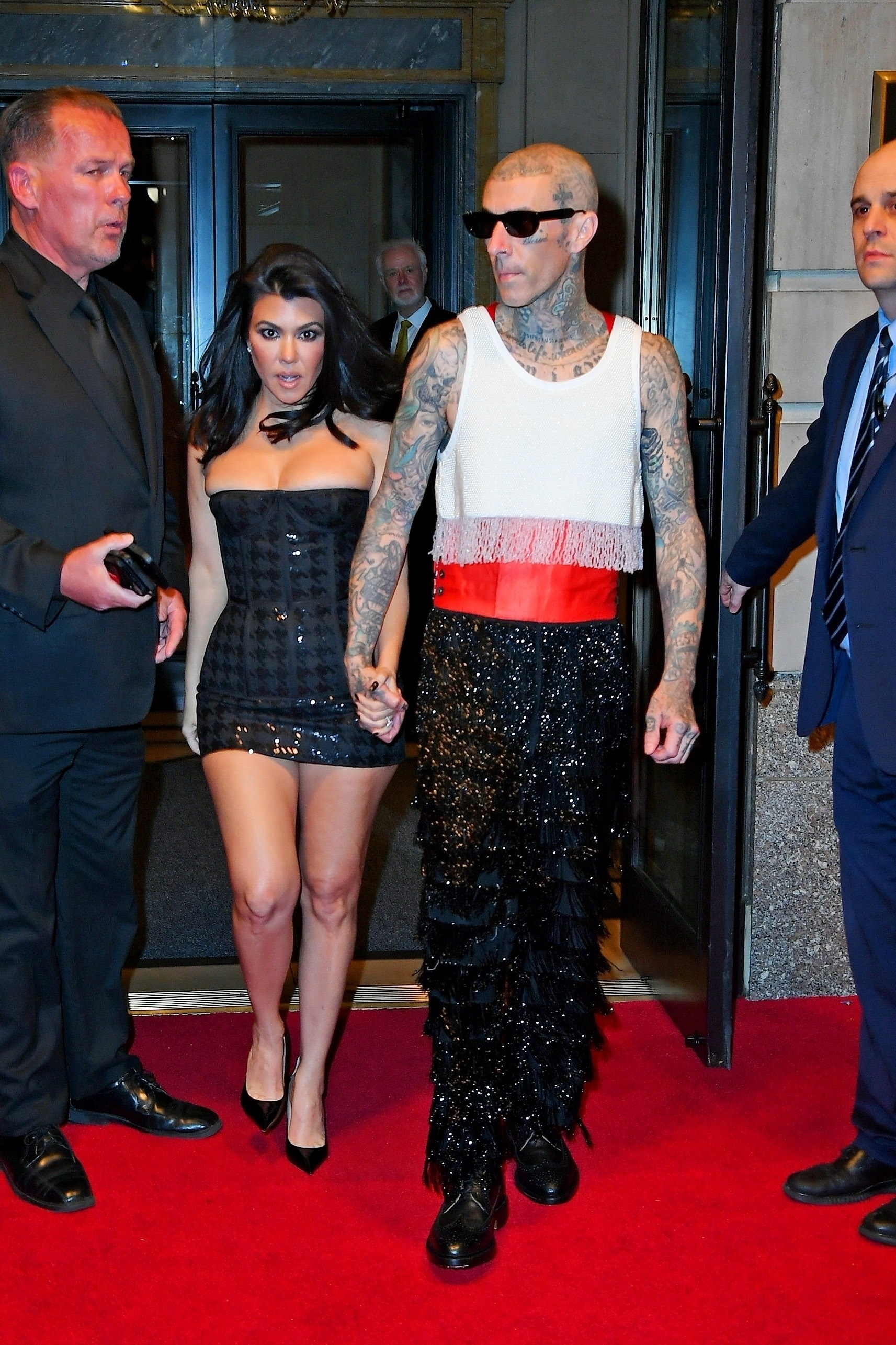 Access_Kardashian_029.jpg