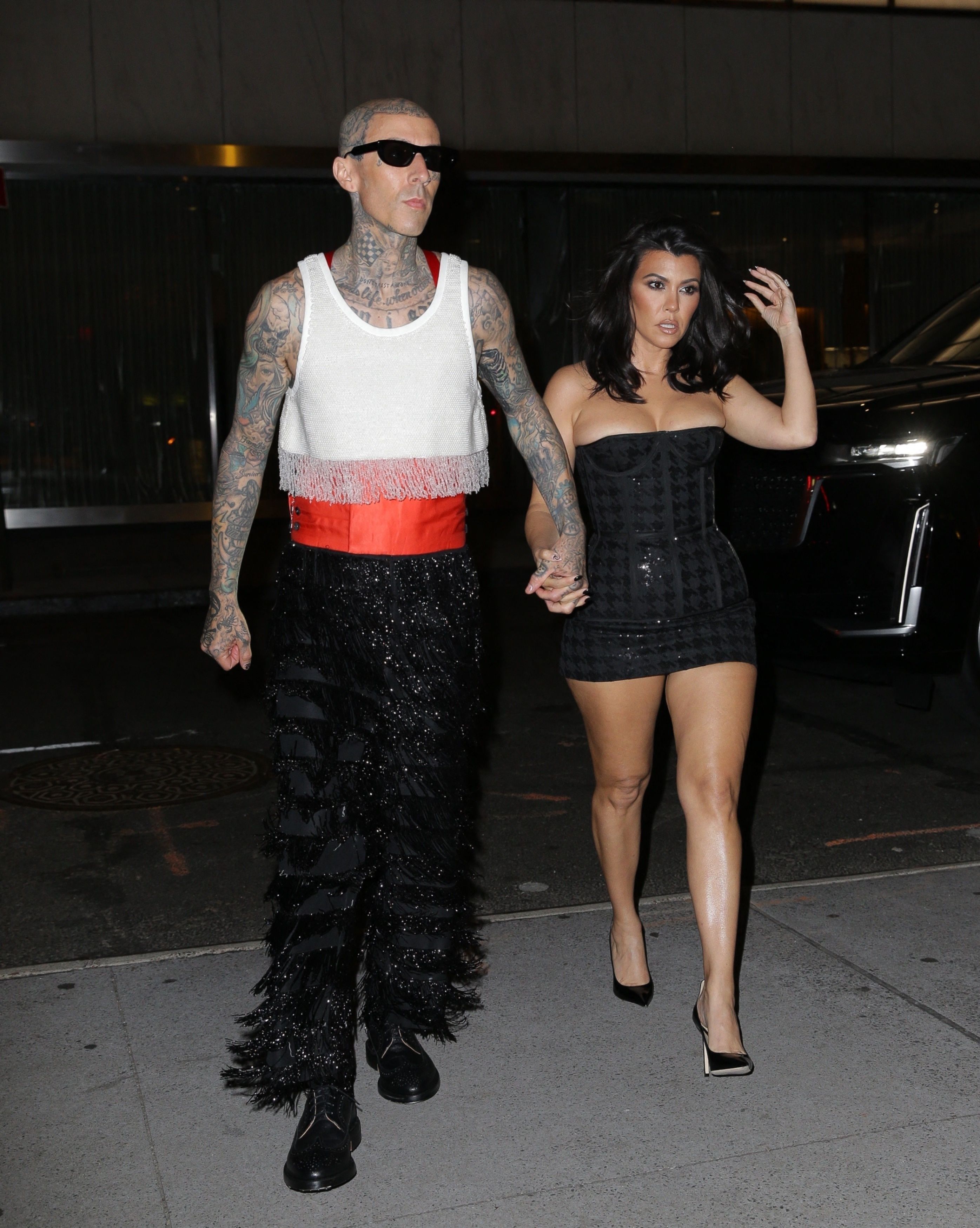 Access_Kardashian_03.jpg