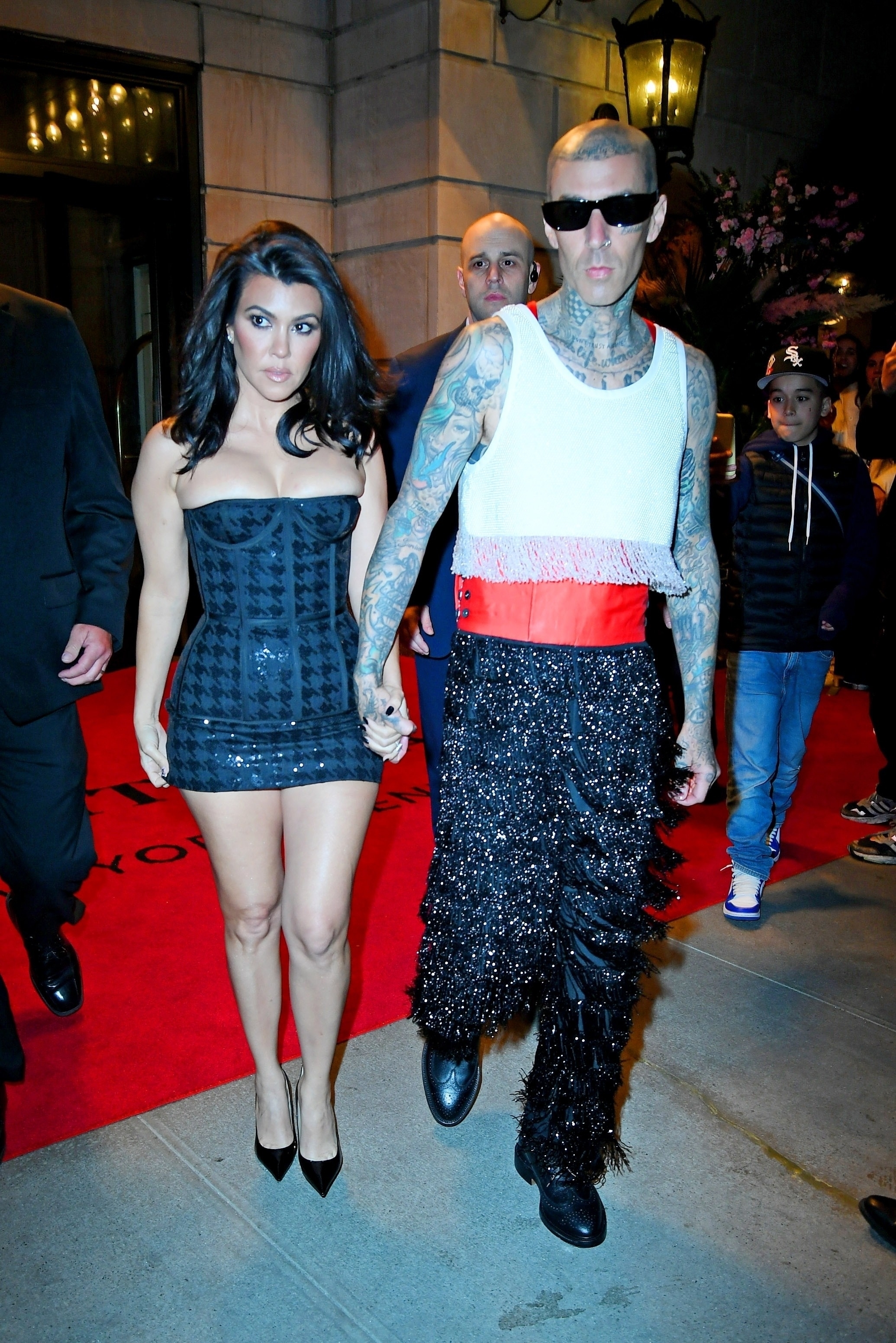 Access_Kardashian_030.jpg