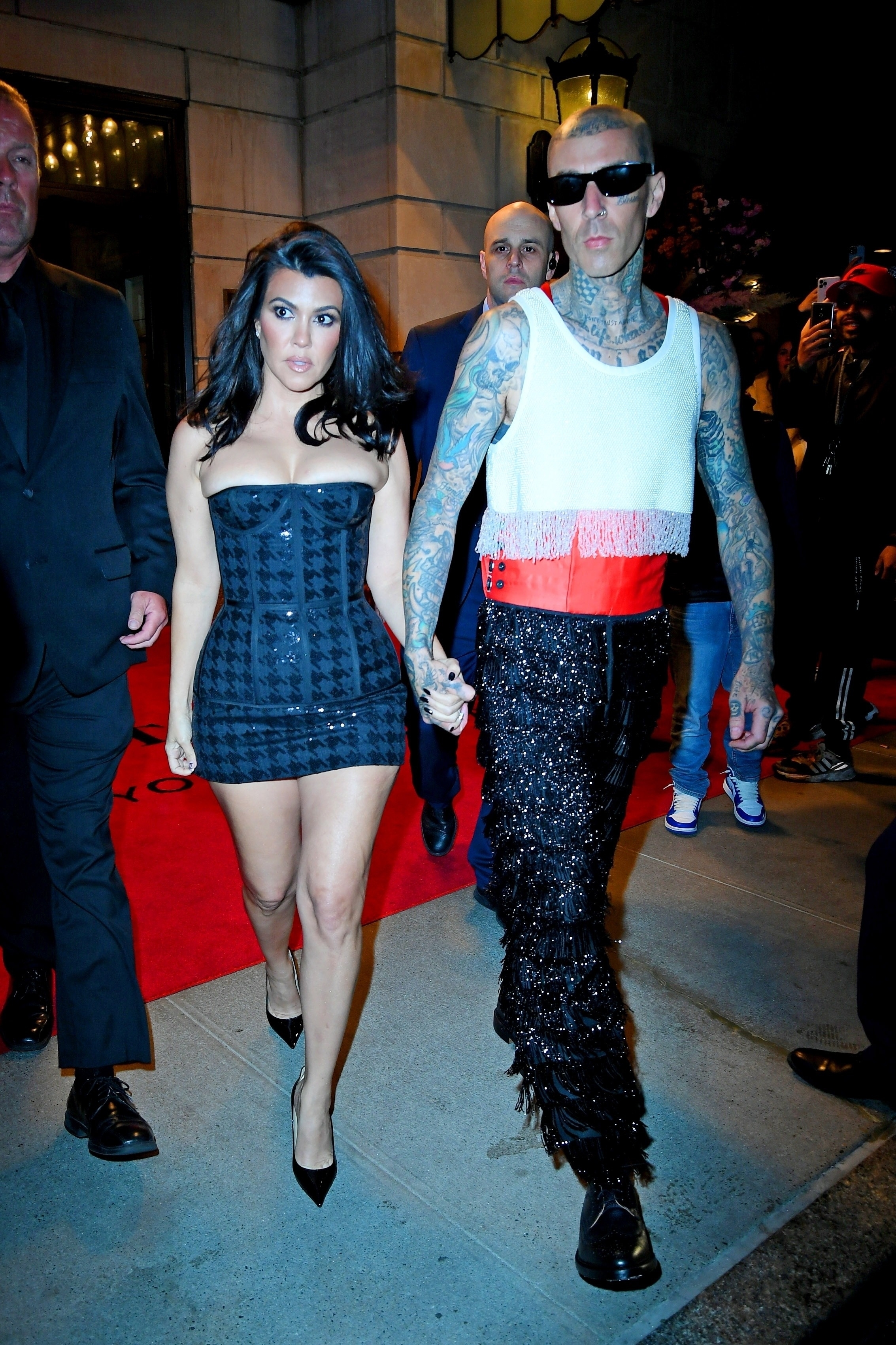 Access_Kardashian_031.jpg