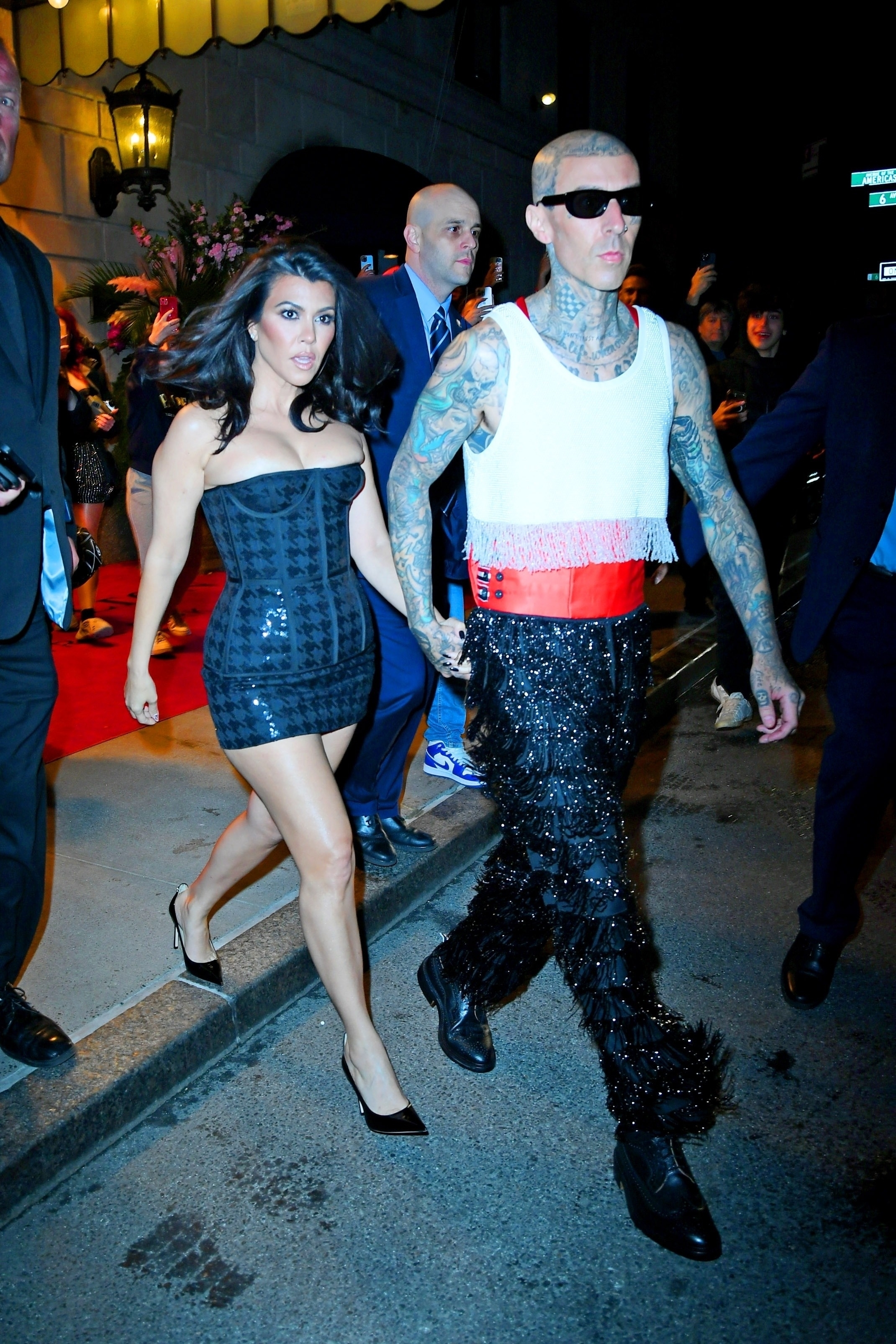 Access_Kardashian_032.jpg