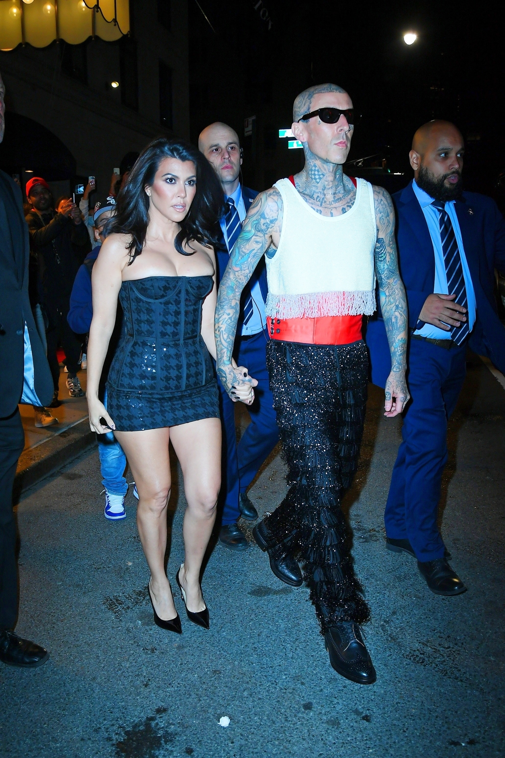 Access_Kardashian_034.jpg