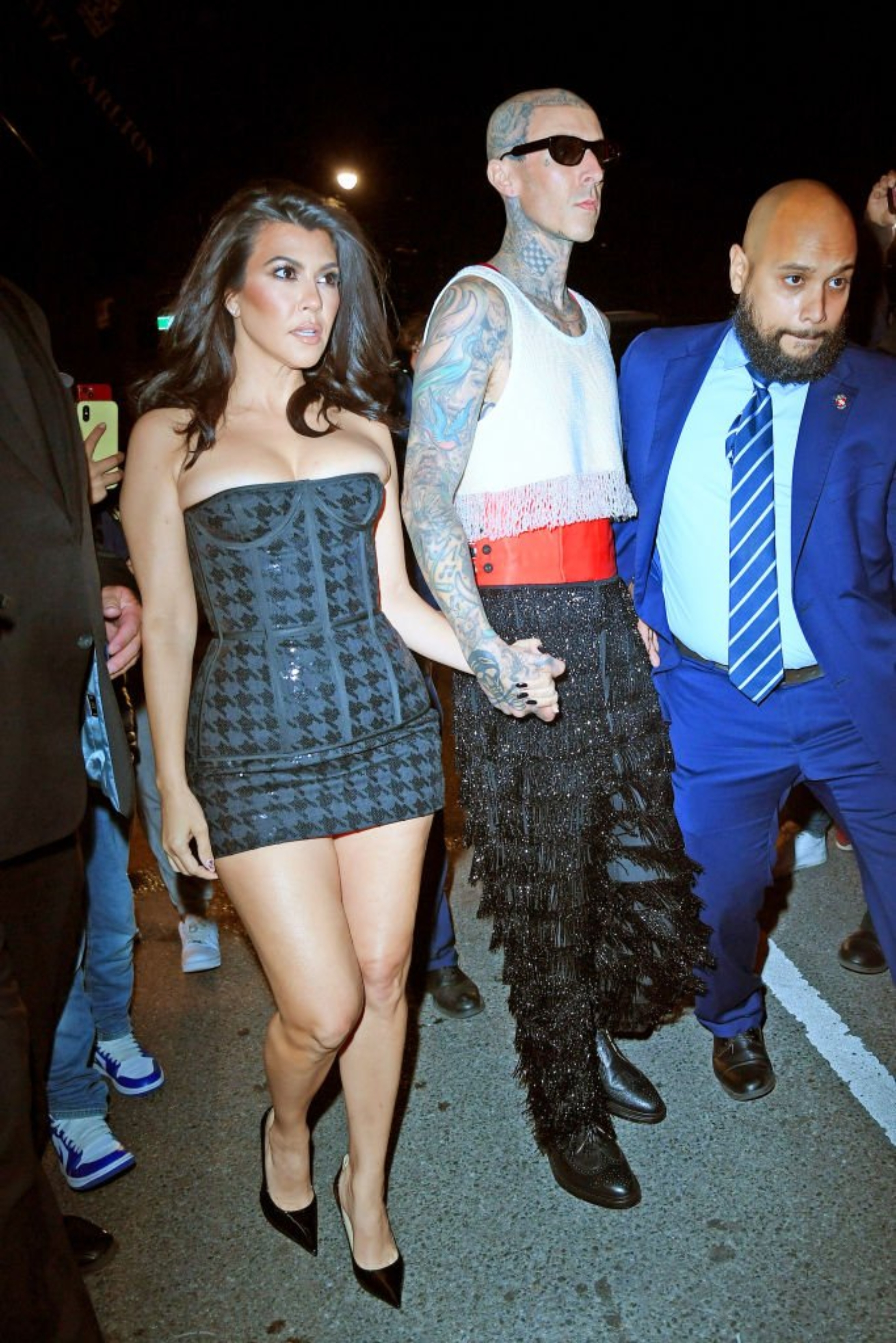 Access_Kardashian_035.jpg