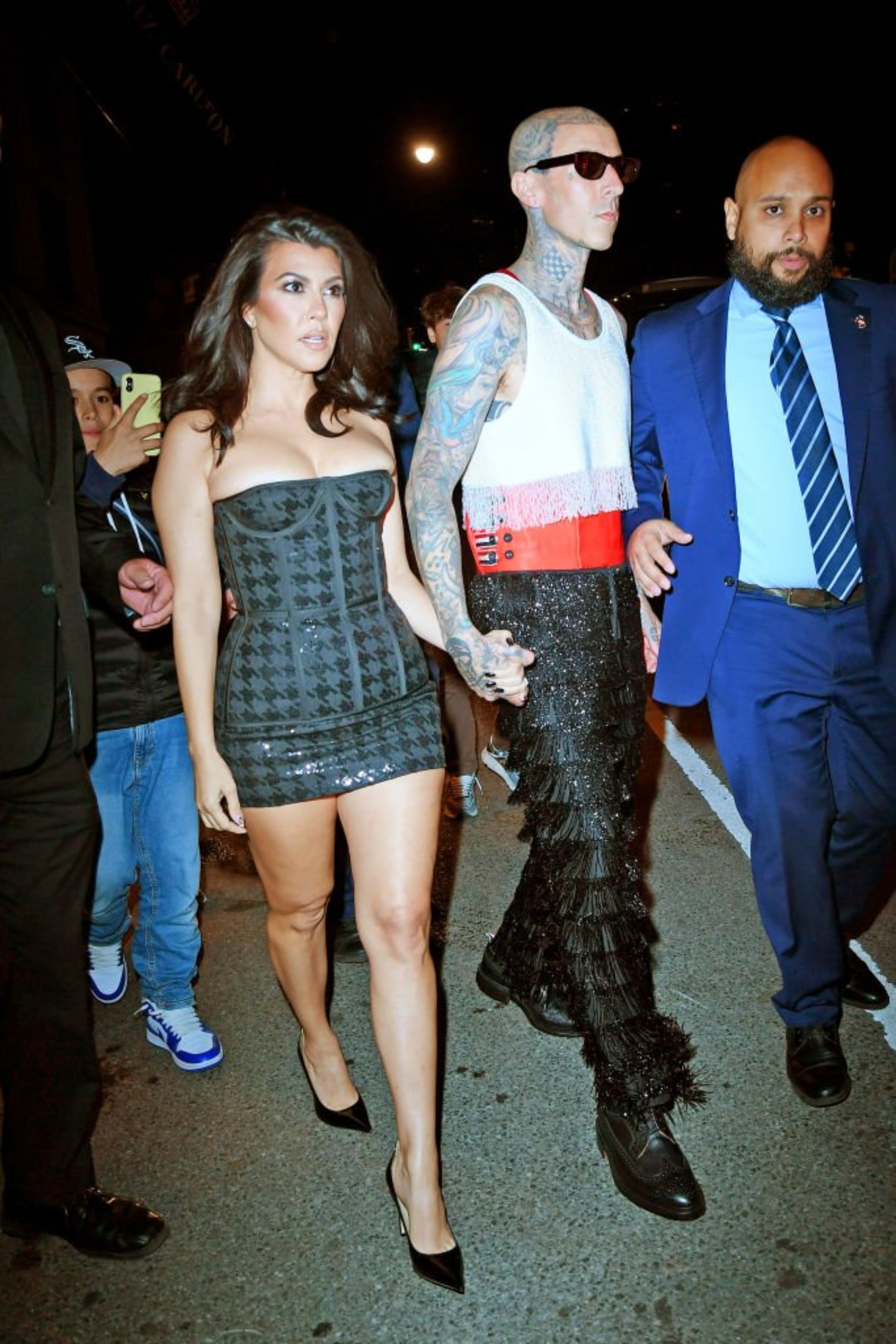 Access_Kardashian_036.jpg