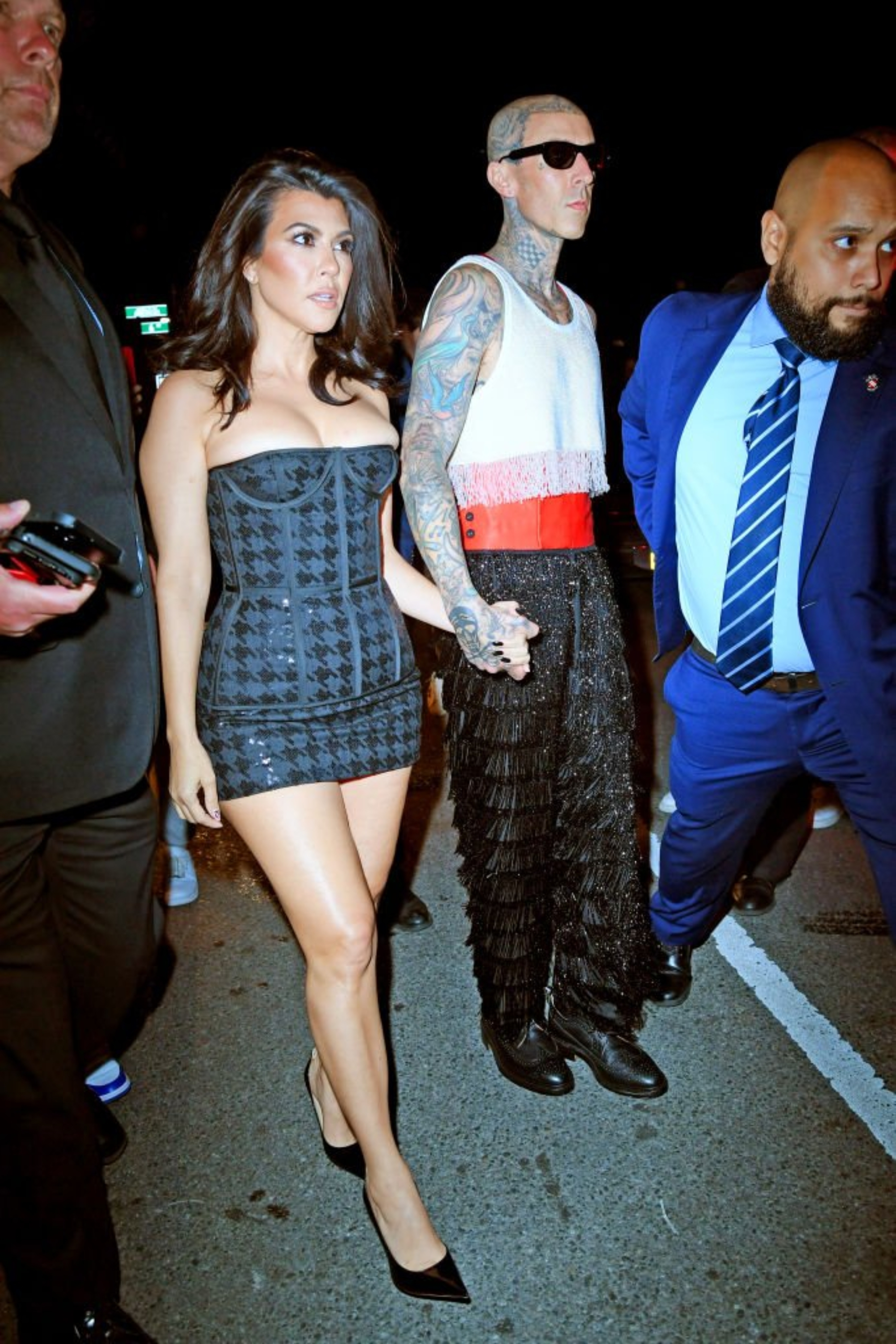 Access_Kardashian_037.jpg