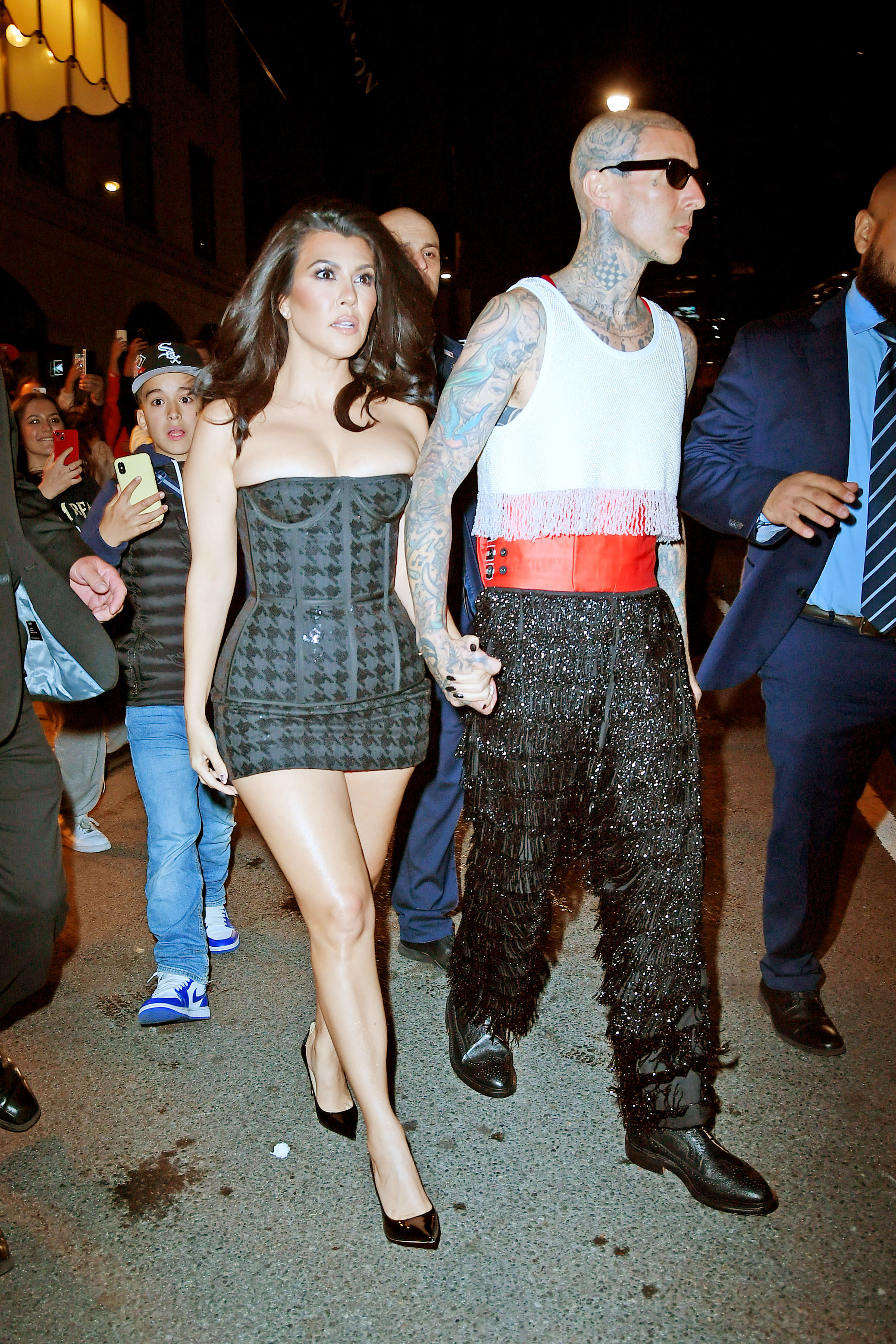 Access_Kardashian_038.jpg