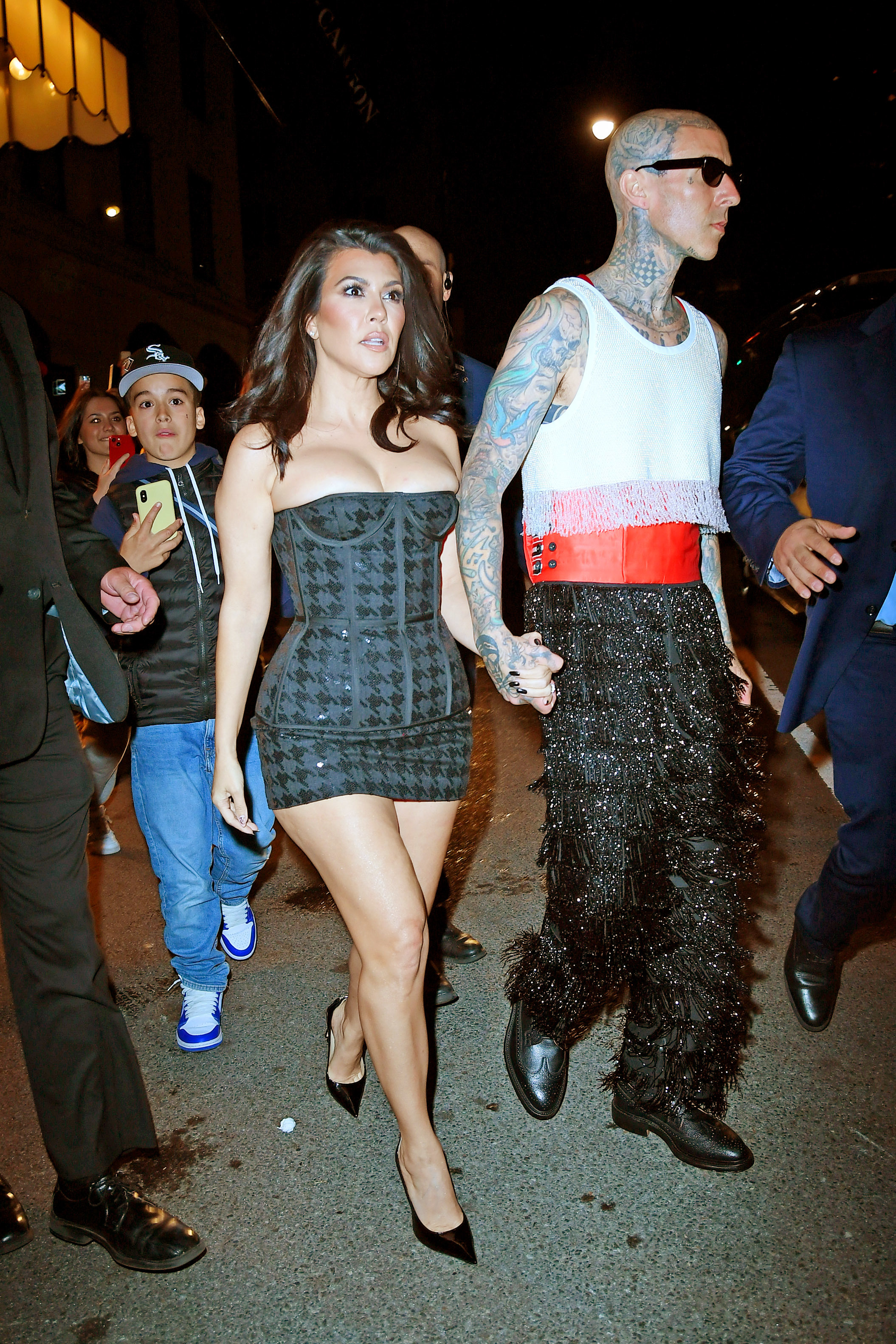 Access_Kardashian_039.jpg