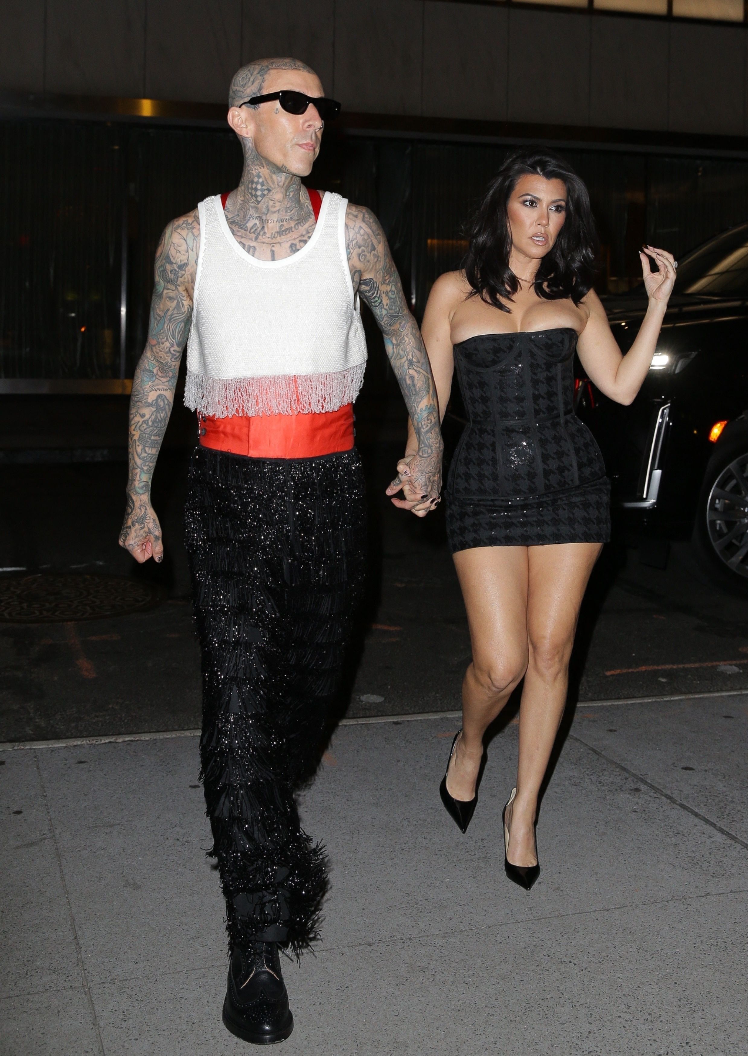 Access_Kardashian_05.jpg