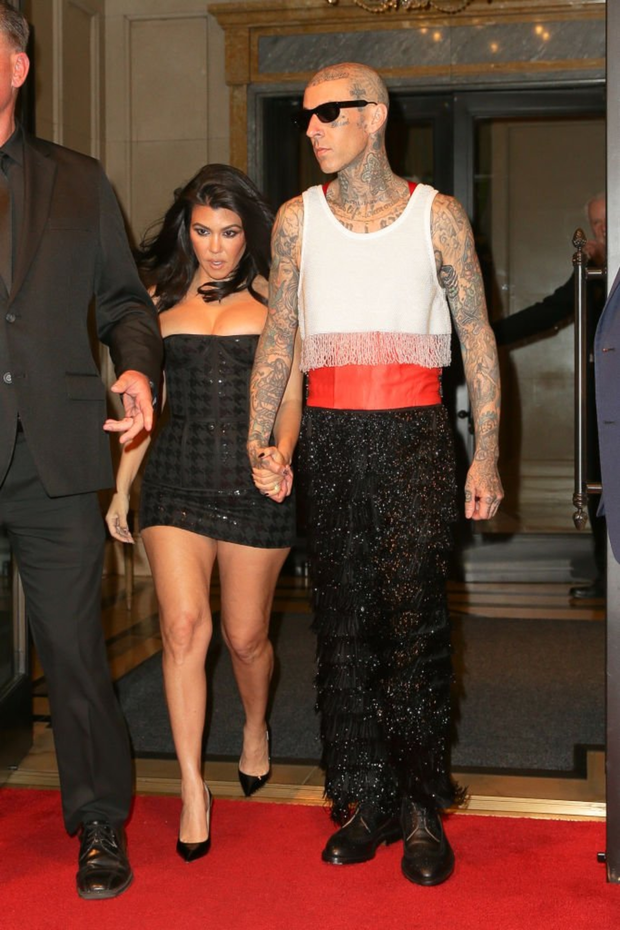 Access_Kardashian_06.jpg