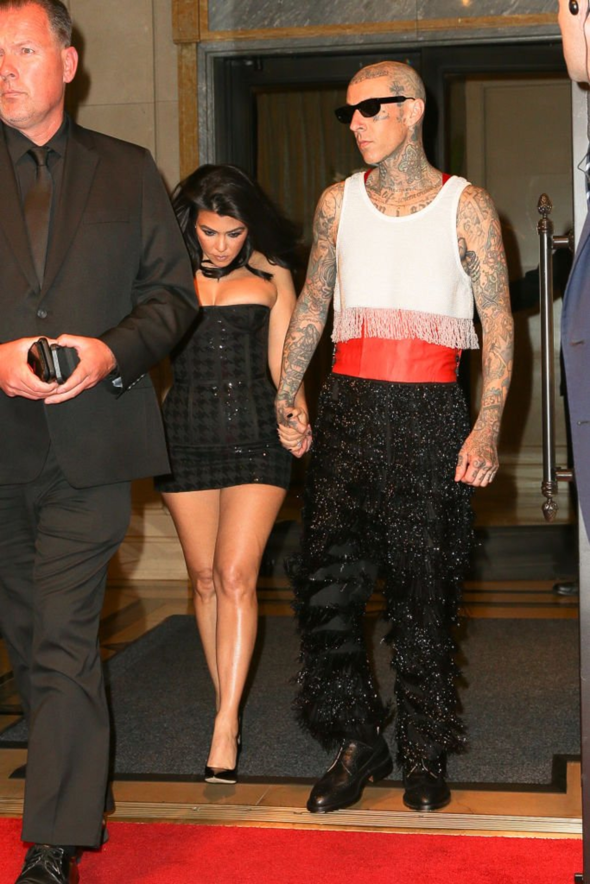Access_Kardashian_07.jpg