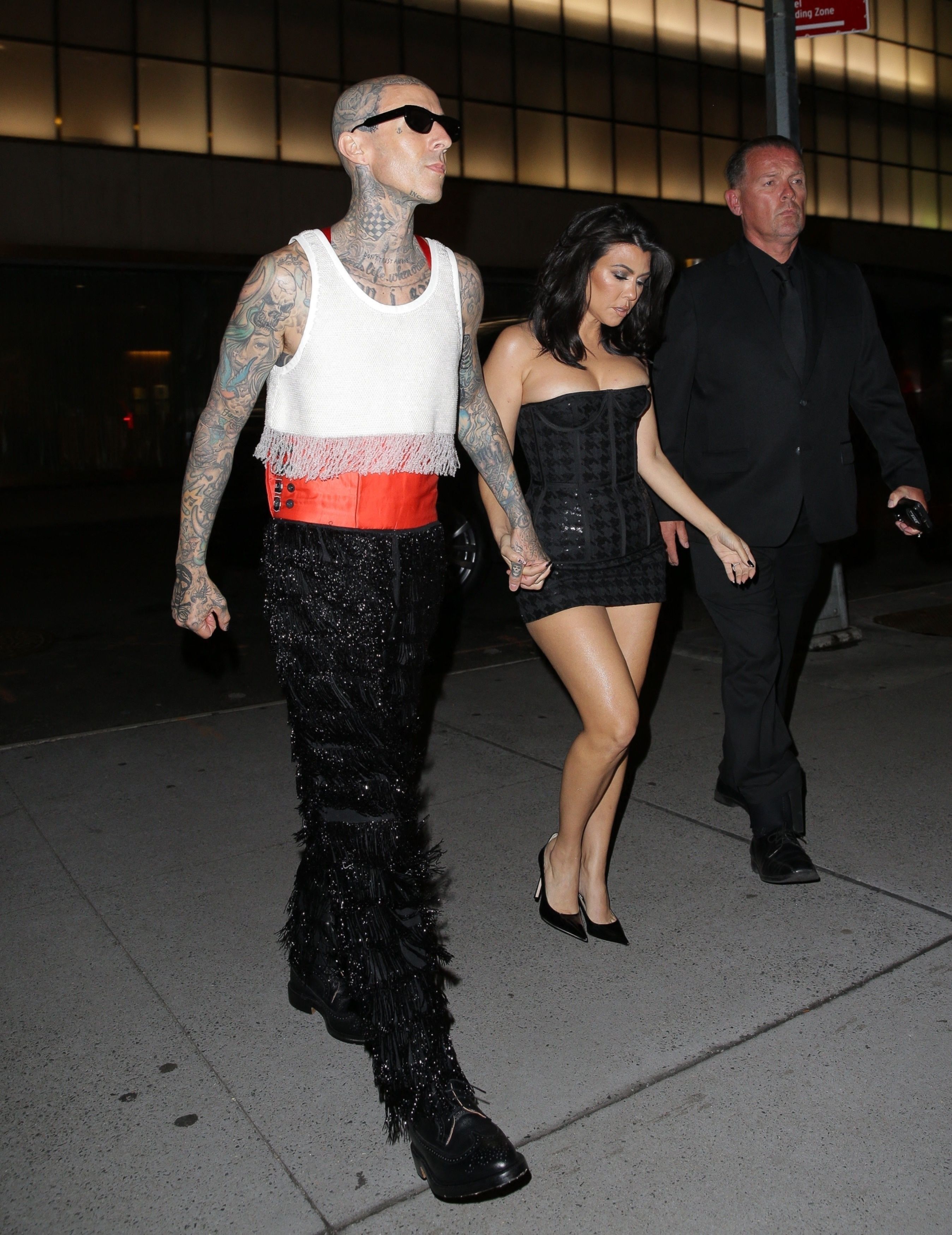 Access_Kardashian_08.jpg