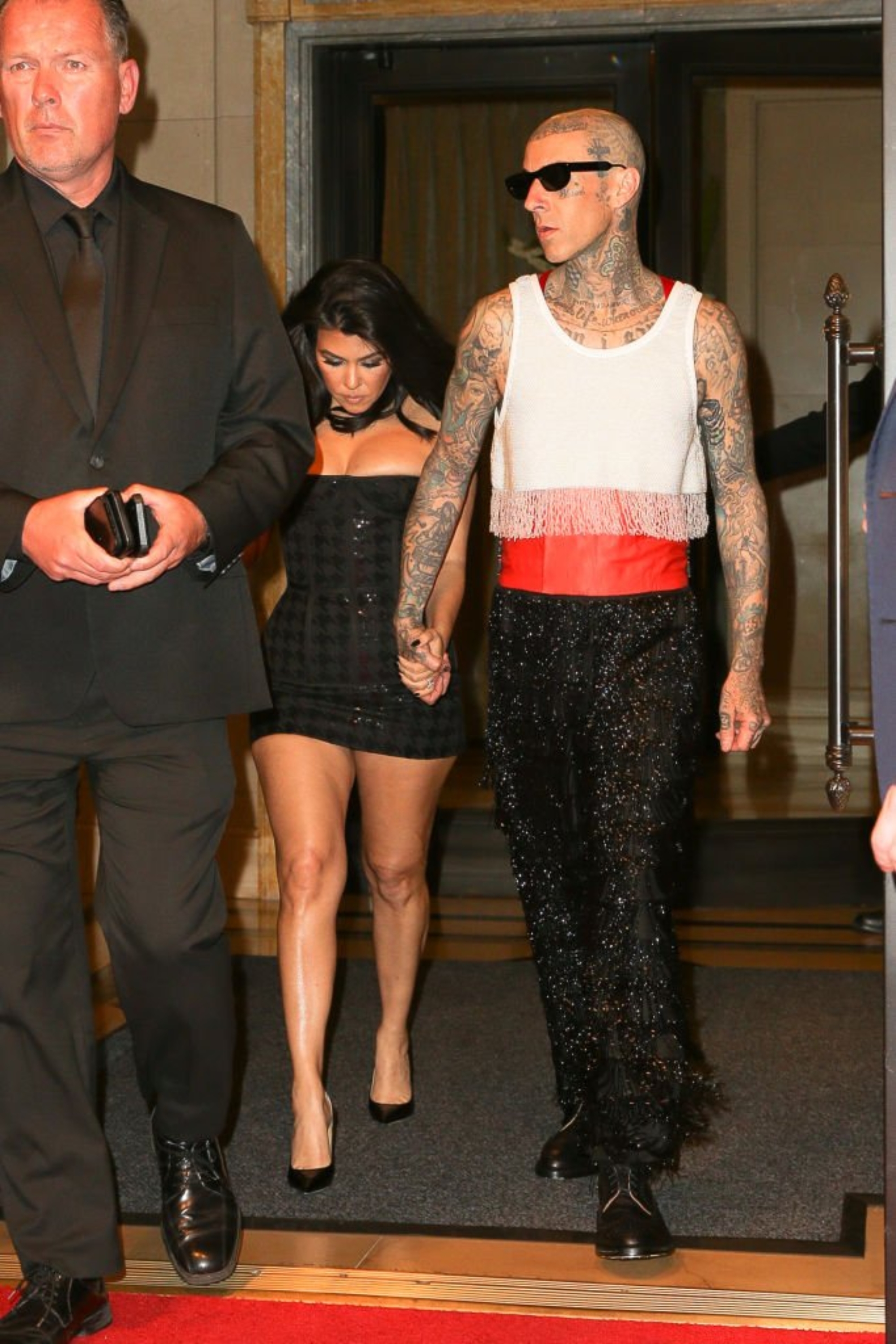 Access_Kardashian_09.jpg