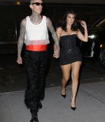 Access_Kardashian_01.jpg