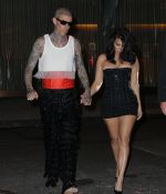Access_Kardashian_010.jpg