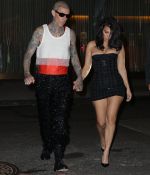Access_Kardashian_012.jpg