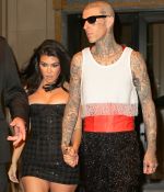 Access_Kardashian_013.jpg