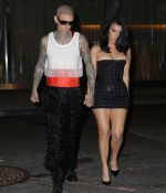 Access_Kardashian_014.jpg