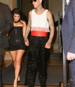 Access_Kardashian_015.jpg