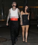 Access_Kardashian_016.jpg