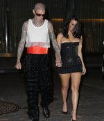 Access_Kardashian_018.jpg