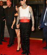 Access_Kardashian_019.jpg