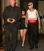Access_Kardashian_02.jpg