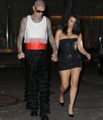 Access_Kardashian_020.jpg