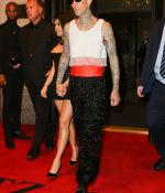 Access_Kardashian_021.jpg
