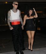 Access_Kardashian_024.jpg