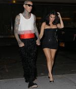 Access_Kardashian_025.jpg