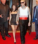 Access_Kardashian_027.jpg