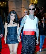 Access_Kardashian_028.jpg