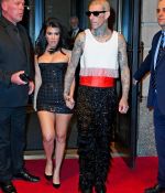 Access_Kardashian_029.jpg