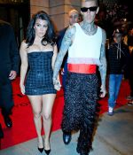 Access_Kardashian_030.jpg