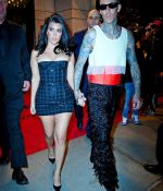 Access_Kardashian_031.jpg